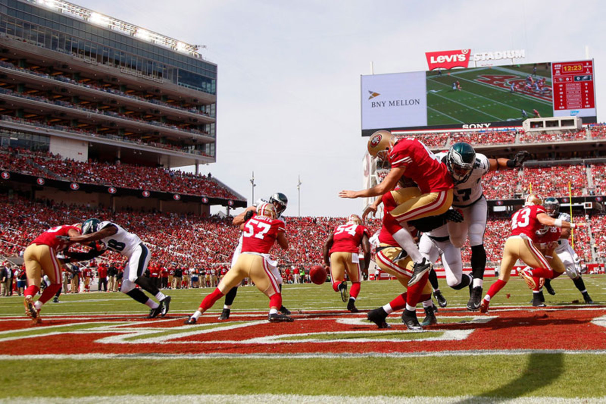 2014-0928-phisf-1-jj.jpg